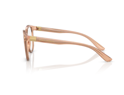 DOLCE GABBANA (5083)