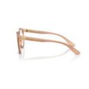 DOLCE GABBANA (5083)