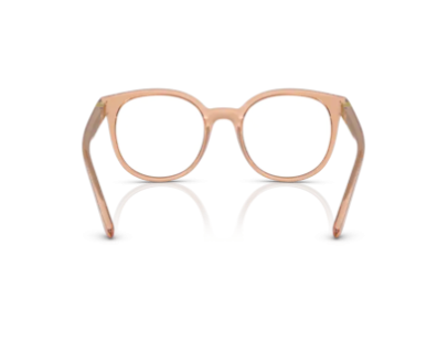 DOLCE GABBANA (5083)