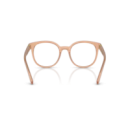 DOLCE GABBANA (5083)