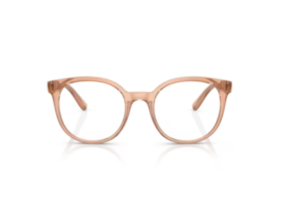 DOLCE GABBANA (5083)