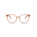 DOLCE GABBANA (5083)