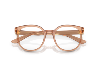 DOLCE GABBANA (5083)