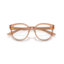 DOLCE GABBANA (5083)