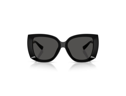 DOLCE GABBANA (4495)