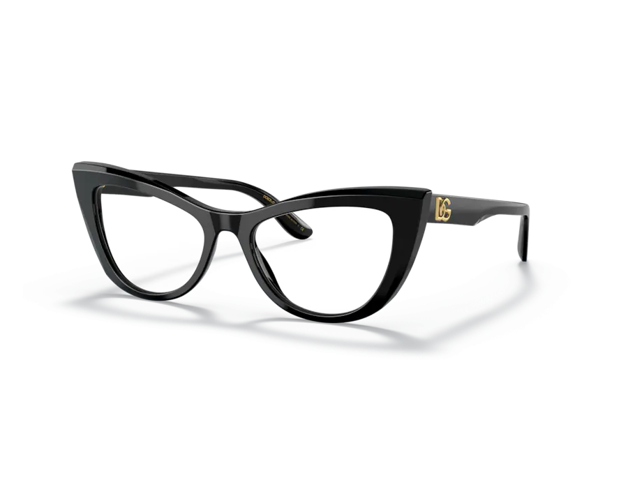 DOLCE GABBANA (3354 V)