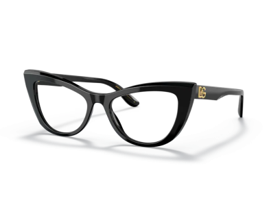 DOLCE GABBANA (3354 V)