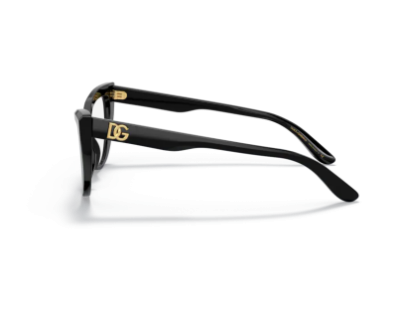 DOLCE GABBANA (3354 V)