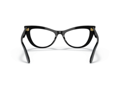 DOLCE GABBANA (3354 V)