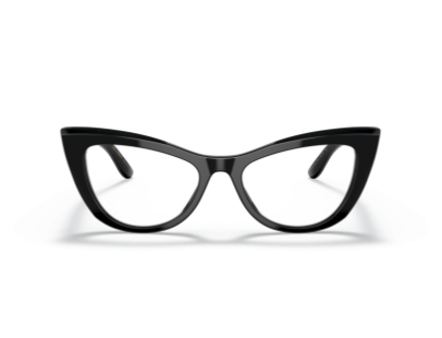 DOLCE GABBANA (3354 V)