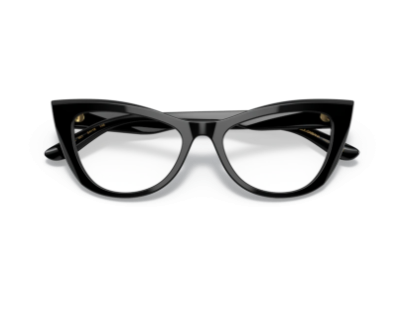 DOLCE GABBANA (3354 V)