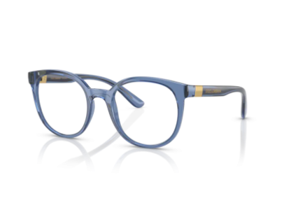 DOLCE GABBANA (5083)