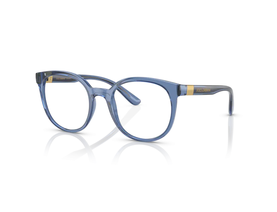 DOLCE GABBANA (5083)