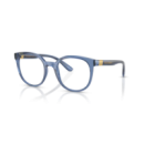 DOLCE GABBANA (5083)