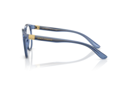 DOLCE GABBANA (5083)