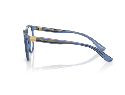 DOLCE GABBANA (5083)