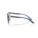 DOLCE GABBANA (5083)