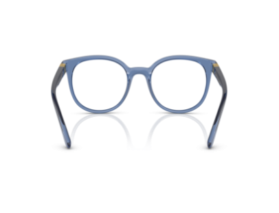 DOLCE GABBANA (5083)