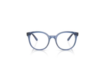 DOLCE GABBANA (5083)