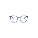 DOLCE GABBANA (5083)