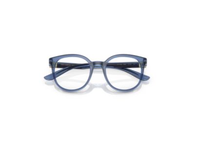 DOLCE GABBANA (5083)