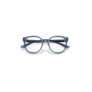 DOLCE GABBANA (5083)