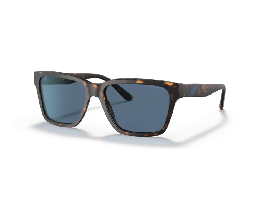 EMPORIO ARMANI ( 4177S)