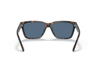 EMPORIO ARMANI ( 4177S)