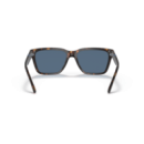 EMPORIO ARMANI ( 4177S)