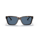 EMPORIO ARMANI ( 4177S)