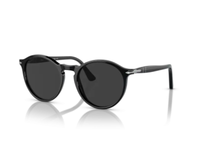 PERSOL (3285 S P)