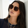 Female Sunglasses