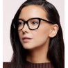 Female Prescription Glasses