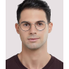 Male Prescription Glasses