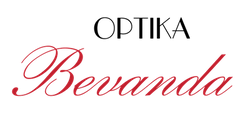 Optika Bevanda
