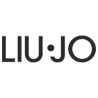LIU•JO