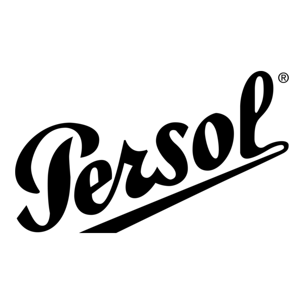 Persol