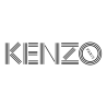 Kenzo