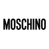 Moschino
