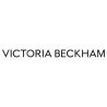 Victoria Beckham