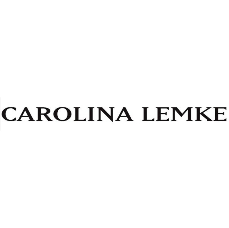 Carolina Lemke